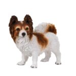 Esschert Design Chihuahua staand (37000481