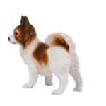 Esschert Design Chihuahua staand (37000481