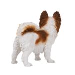 Esschert Design Chihuahua staand (37000481