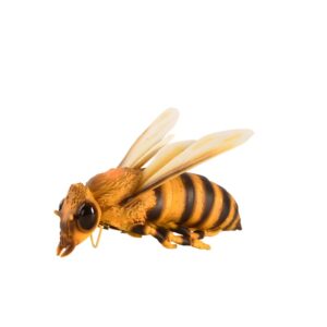 Esschert Design Bee (37000553