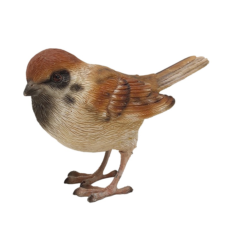 Esschert Design House sparrow (37000557
