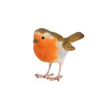 Esschert Design Robin (37000560