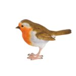 Esschert Design Robin (37000560