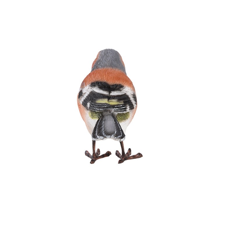 Esschert Design Common chaffinch (37000561
