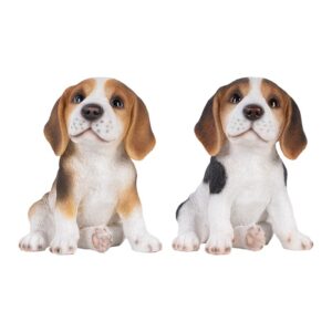 Esschert Design Beagle pup ass. (37000572