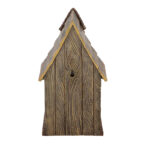 Nestkast koekoeksklok (37000600