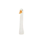 Ganzenhals tuinsteker (37000604