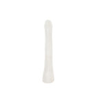 Ganzenhals tuinsteker (37000604