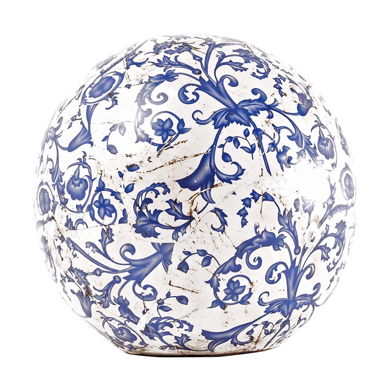 Esschert Design Ball in dia 18 cm (AC12