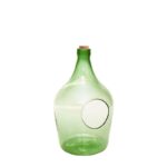 Esschert Design Open terrarium bottle 5 litre (AGG65
