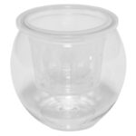 Esschert Design Hydroponic flower pot S (AGG71
