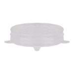Esschert Design Cap (AGG91