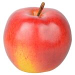 Esschert Design Apple (AH019