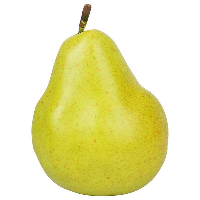 Esschert Design Pear (AH020