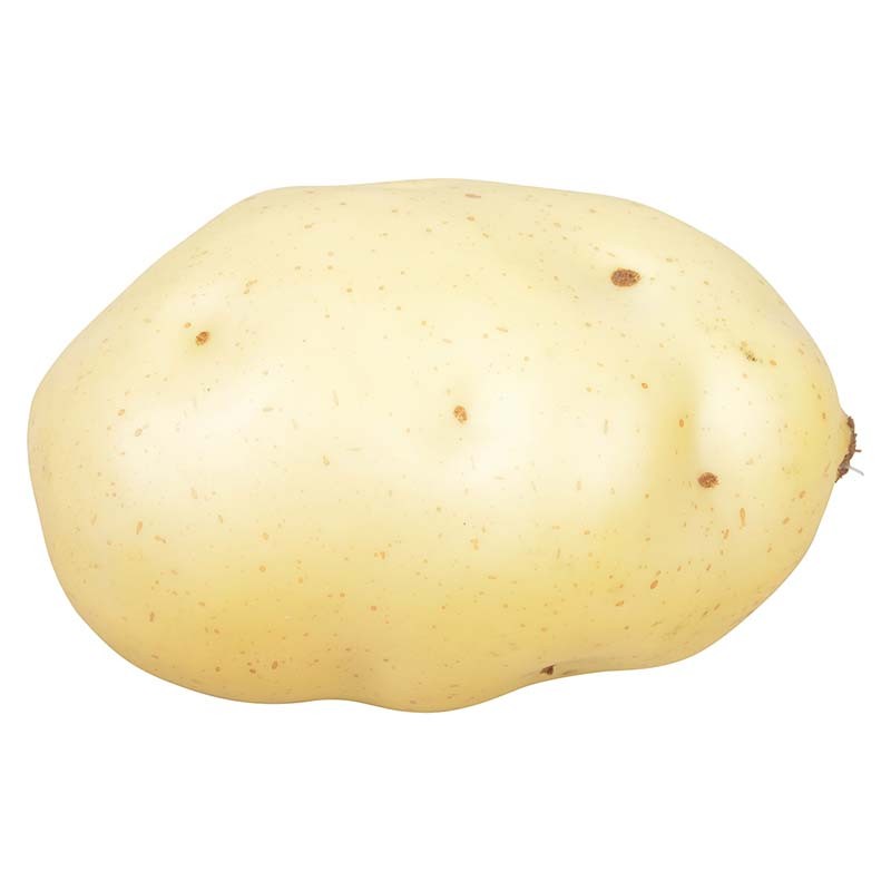 Esschert Design Potato (AH021