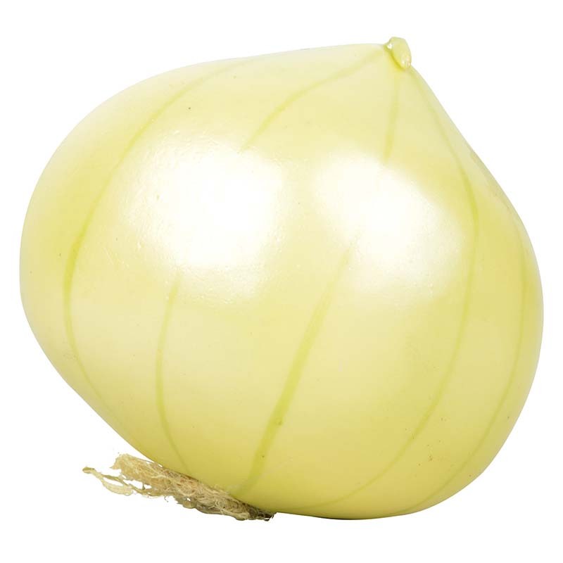 Esschert Design Onion (AH023