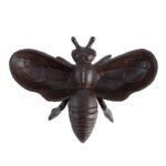 Esschert Design Bee feeding bowl (BEE014