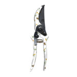Esschert Design Bee print pruner (BEE031
