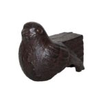 Esschert Design Pot feet bird (BPH105