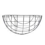 Esschert Design Metalen ruif (BPH131