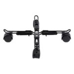 Esschert Design Plant trolley metal adjustable (BPH156