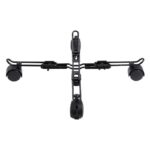 Esschert Design Plant trolley metal adjustable (BPH156
