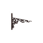 Esschert Design Hanging basket hook 25cm (BPH53