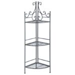 Esschert Design Etagere 1/4 folding (BPH86