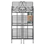 Esschert Design Etagere law folding (BPH87