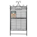 Esschert Design Stair etagere folding (BPH89