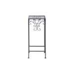 Esschert Design Plants tables set of 3 (BPH96