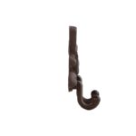 Esschert Design Double Hook Birds (BR18