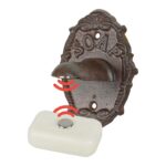 Esschert Design Soap holder classic (BS10