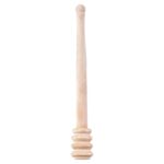 Esschert Design Honey dipper (C2040