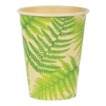 Esschert Design Disposable papercup set/10 L (C2089