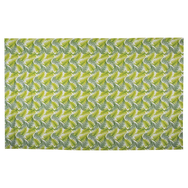 Esschert Design Disposable paper table cloth (C2096