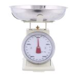 Esschert Design Vintage scale (C2100