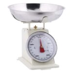 Esschert Design Vintage scale (C2100