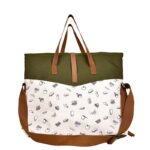 Esschert Design Picnic bag 4 persons (C2117