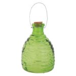 Esschert Design Wasptrap beehive assorted (EG06
