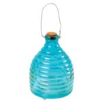Esschert Design Wasptrap beehive assorted (EG06