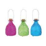 Esschert Design Beehive wasptrap small (EG07