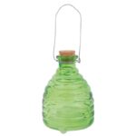 Esschert Design Beehive wasptrap small (EG07