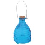 Esschert Design Beehive wasptrap small (EG07