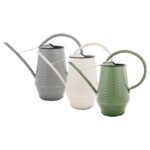 Esschert Design Watering can assorted colors (EL003