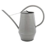 Esschert Design Watering can assorted colors (EL003