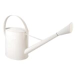 Esschert Design Metal outdoor watering can (EL021