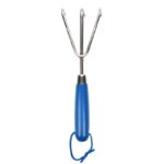 Esschert Design Blauwtinten hark keuze (EL094