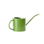 Esschert Design Watering can with enamel look (EL120
