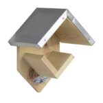 Esschert Design Peanut butter house (FB213
